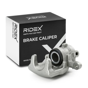 Kjøp Bremsecaliper av RIDEX 78B2119 til den lave prisen 653,75 NOK