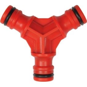 Schlauchverbinder von YATO