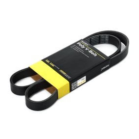 Osta Moniurahihna RIDEX:llä 305P0605 edullisesti hintaan 13,30 €