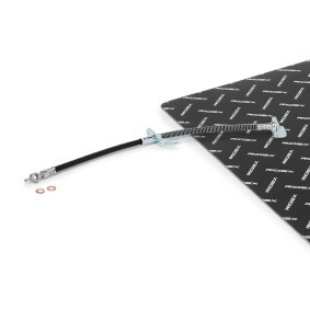 Bremsschlauch 83B1224 von RIDEX günstig für 27,54 € online kaufen