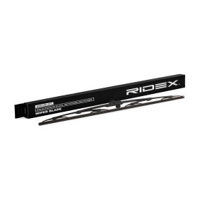 Comprar Limpiaparabrisas de RIDEX 298W17175 a bajo precio de 8,43 €