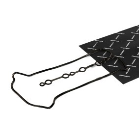 Osta Tiiviste, venttiilikoppa RIDEX:llä 321G0308 edullisesti hintaan 12,02 €