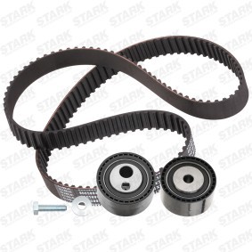 Achetez des Kit de distribution STARK SKTBK-0760482 à prix pour 48,66 €