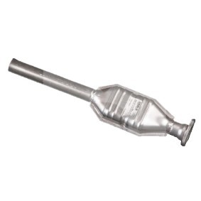 Resonator, Abgasanlage 14.050 FIAT BRAVA von IZAWIT
