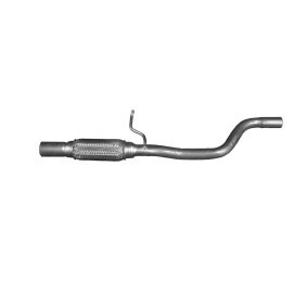 Abgasrohr 14.061 FIAT SEICENTO von IZAWIT