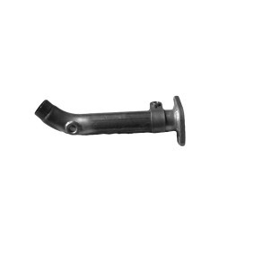 Reparaturrohr, Katalysator 14.080 FIAT PUNTO von IZAWIT