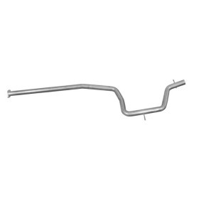Auspuffrohre von IZAWIT für S-MAX (WA6) günstig online kaufen