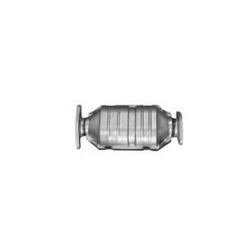 Compre Catalisador da IZAWIT 33.011 a um preço baixo por 109,21 €