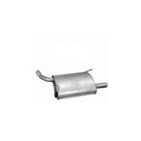Acquista Marmitta da IZAWIT 35.062 a buon mercato per soli 108,25 €