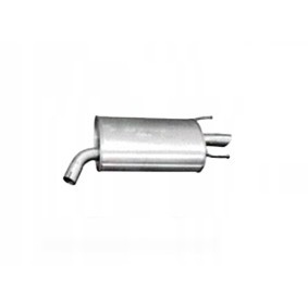 Acquista Marmitta da IZAWIT 35.063 a buon mercato per soli 107,58 €