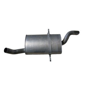 Compre Panela de escape traseira da IZAWIT 39.012 a um preço baixo por 95,60 €