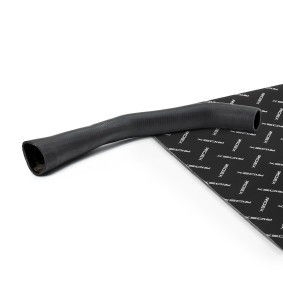 Osta Ahdinletku RIDEX:llä 3314C0536 edullisesti hintaan 23,48 €