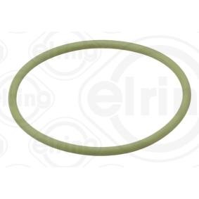 Compre Junta, bomba de combustível da ELRING 715.140 a um preço baixo por 2,42 €