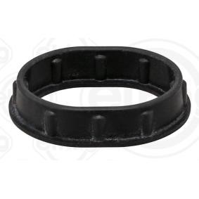 Achetez des Joint de carter d'huile ELRING 837.770 à prix pour 4,59 €
