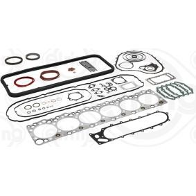 Achetez des Pochette de joints moteur ELRING 866.881 à prix pour 720,46 €