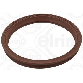 Achetez des Joint d'étanchéité, pompe à carburant ELRING 916.170 à prix pour 9,94 €