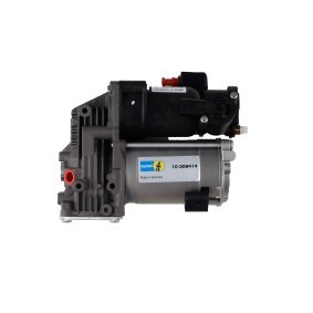 Kompressor, Luftfederung von BILSTEIN günstig für 963,02 €