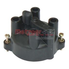 Achetez des Tête de delco METZGER 0881014 à prix pour 12,70 €