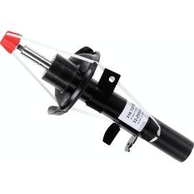 Stoßdämpfer 318 721 von SACHS günstig für 62,10 € online kaufen