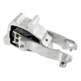 Acquista Supporto motore da LEMFÖRDER 43271 01 a buon mercato per soli 87,64 €