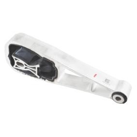 Acquista Supporto motore da LEMFÖRDER 43274 01 a buon mercato per soli 78,29 €