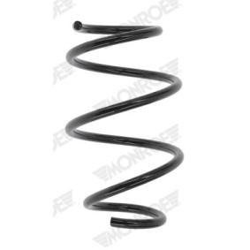 Fahrwerksfeder SP4242 für MINI