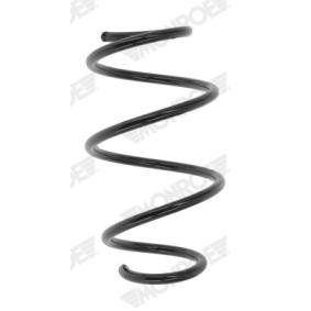 Fahrwerksfeder SP4243 für MINI