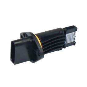 Compre Medidor de massa de ar da METZGER 0891033 a um preço baixo por 85,26 €