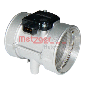 Compre Medidor de massa de ar da METZGER 0891041 a um preço baixo por 95,75 €