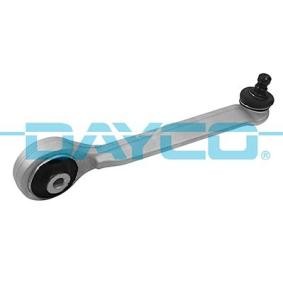 Acquista Braccio oscillante, sospensione ruota da DAYCO DSS1082 a buon mercato per soli 20,57 €