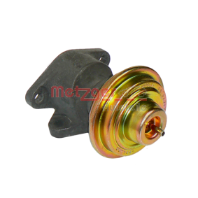 Acquista Valvola EGR da METZGER 0892019 a buon mercato per soli 101,23 €