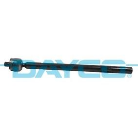 Achetez des Rotule axiale DAYCO DSS1108 à prix pour 12,85 €
