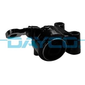 Lagerung, Lenker von DAYCO DSS1180