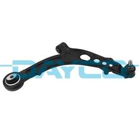 Achetez des Bras de suspension DAYCO DSS1225 à prix pour 53,63 €