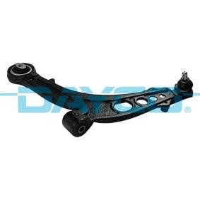 Achetez des Bras de suspension DAYCO DSS1226 à prix pour 48,61 €