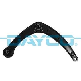 Achetez des Bras de suspension DAYCO DSS1227 à prix pour 56,74 €