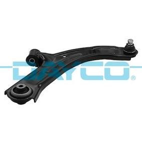 Querlenker von DAYCO DSS1229