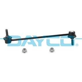 Koppelstange von DAYCO DSS1253