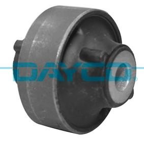 Lagerung, Lenker von DAYCO DSS1290