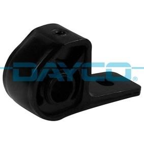 Achetez des Suspension, bras de liaison DAYCO DSS1291 à prix pour 6,96 €
