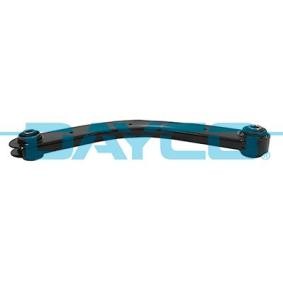 Querlenker von DAYCO DSS1302