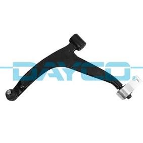 Achetez des Bras de suspension DAYCO DSS1311 à prix pour 61,38 €