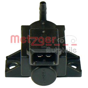 Compre Transmissor de pressão, controlo dos gases de escape da METZGER 0892046 a um preço baixo por 140,45 €