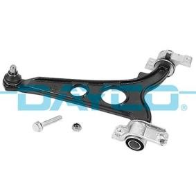 Querlenker von DAYCO DSS1337