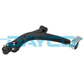 Achetez des Bras de suspension DAYCO DSS1347 à prix pour 50,89 €