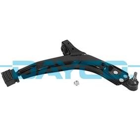 Querlenker von DAYCO DSS1352
