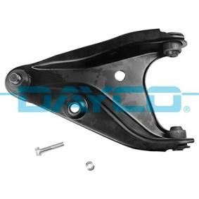 Querlenker von DAYCO DSS1396