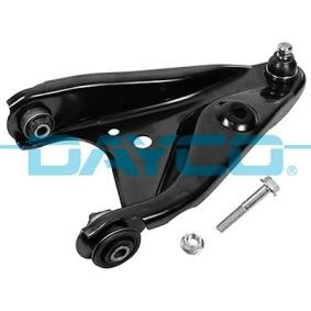 Querlenker von DAYCO DSS1397