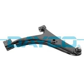 Querlenker von DAYCO DSS1468
