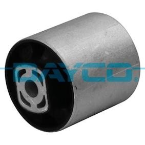 Lagerung, Lenker von DAYCO DSS1515